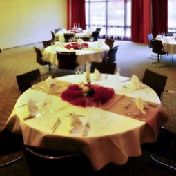  Mercure Hotel Stuttgart Boeblingen Fotos