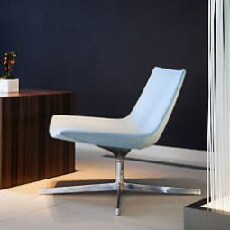  Novotel Nuernberg Messezentrum Fotos