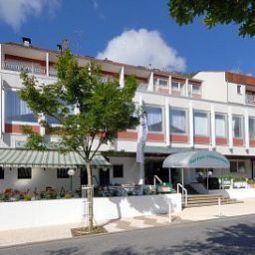 Hotelfotos Schlangenbader Hof Benessere Hotel