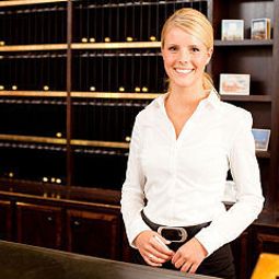 carathotel Basel Weil am Rhein Baden-Württemberg