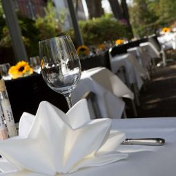 Best Western Am Schlossberg Nürtingen 