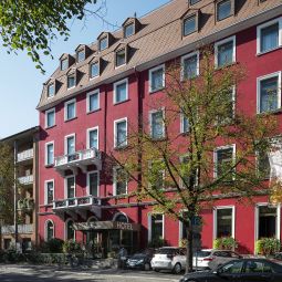 Amberger Wurzburg 