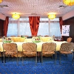  Maritim Konferenzhotel Fotos