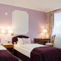 Gildors Dusseldorf Derendorf