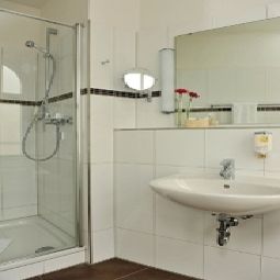 Badezimmer Fürst Bismarck Fotos