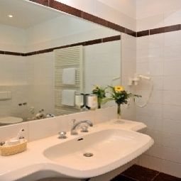 Badezimmer Fürst Bismarck Fotos