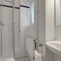 Badezimmer Fürst Bismarck Fotos
