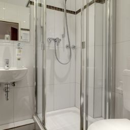 Badezimmer Fürst Bismarck Fotos