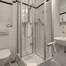 Badezimmer Fürst Bismarck Fotos