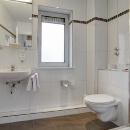 Badezimmer Fürst Bismarck Fotos