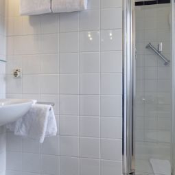 Badezimmer Fürst Bismarck Fotos