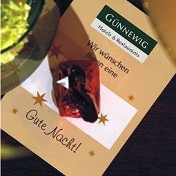  Günnewig Uebachs Fotos