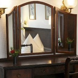 Chambre Fürstenhof Fotos