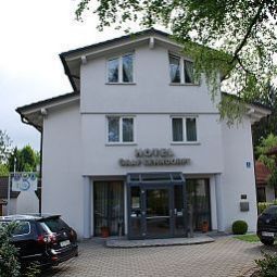 Vue extérieure Graf Lehndorff Fotos