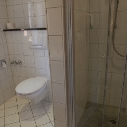  Graf Lehndorff Fotos