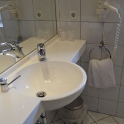  Graf Lehndorff Fotos