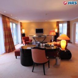 Suite Park Hotel Fotos