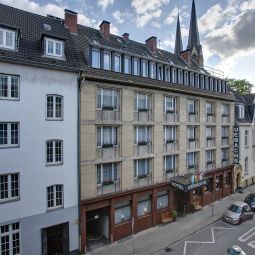 Günnewig Uebachs Fotos