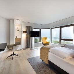 Swissotel Duesseldorf/Neuss Neuss 