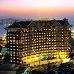 Fotos del hotel Commodore