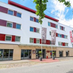 Haverkamp Bremerhaven Zentrum