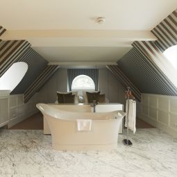 Suite Waldhotel Fotos
