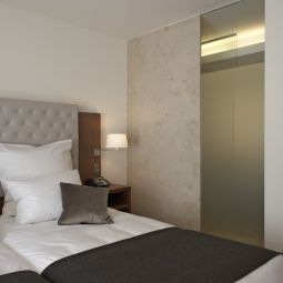  Waldhotel Fotos