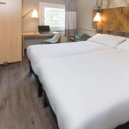 ibis Tilburg Tilburg 