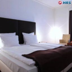  Steigenberger Mannheimer Hof Fotos