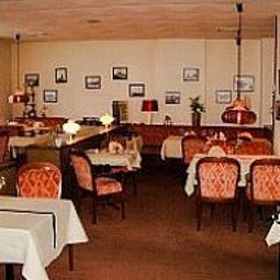 Restaurant Kaiser Fotos