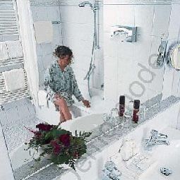 Badezimmer Buchhorner Hof Fotos