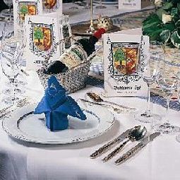 Restaurant Buchhorner Hof Fotos