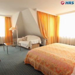 Zimmer Buchhorner Hof Fotos