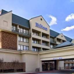 Doubletree Baltimore North Pikesville Baltimora Pikesville (Maryland)