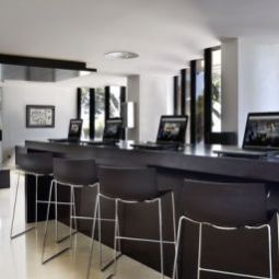 Melia de Mar (adults only) Fotos
