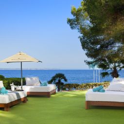 Melia de Mar (adults only) Fotos