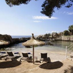 Panorama Melia de Mar (adults only) Fotos