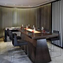 Ristorante Melia de Mar (adults only) Fotos