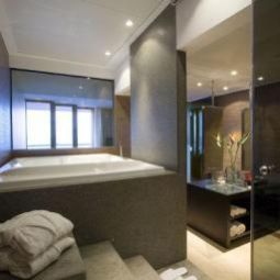 Suite Melia de Mar (adults only) Fotos