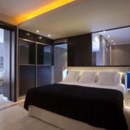 Suite Melia de Mar (adults only) Fotos
