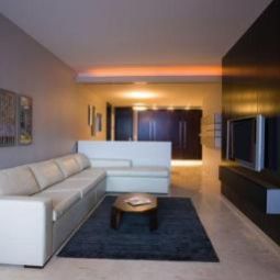 Suite Melia de Mar (adults only) Fotos