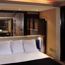 Suite Melia de Mar (adults only) Fotos