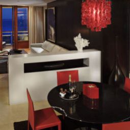 Suite Melia de Mar (adults only) Fotos