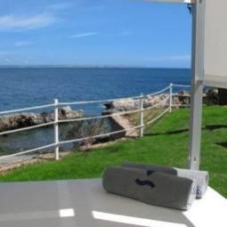 Melia de Mar (adults only) Fotos
