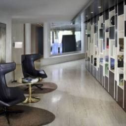 Melia de Mar (adults only) Fotos