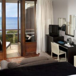 Melia de Mar (adults only) Fotos