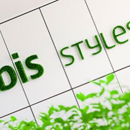  ibis Styles Koeln City Fotos