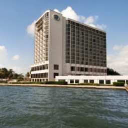 Hilton Houston NASA Clear Lake Houston (Texas)