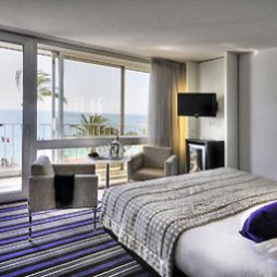 Mercure Nice Promenade des Anglais Fotos