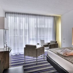Room Mercure Nice Promenade des Anglais Fotos